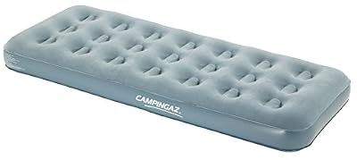 Campingaz Matelas d'appoint Quickbed single