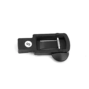 Saxophone Reed Cutter Soprano Alto Tr Saxophone Reed Trimmer Clarinet Reed Cutter Woodwind Instruments Repair Tool