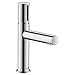 Produktbild Hansgrohe Waschtischmischer 110 Axor Uno Select ohne Ablaufgarnitur PB, 45012930