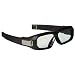 Produktbild NVIDIA GeForce 3D Vision 2 wireless 3D-Brille (2 Mittelstücke, Tasche, USB 2.0)