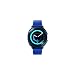 Produktbild GEAR SPORT SM-R600 SMARTWATCH BLUE