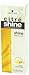 Citre Seal & Shine Miracle Anti-Frizz Polishing Serum - 4 OZ