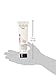 Percy & Reed Perfectly Perfecting Wonder Overnight Recovery 150 ml