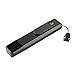 Produktbild DYHM minikamera Tragbarer Videorekorder-Stift Digital Voice Recorder USB-Ladegerät Mini-Sportkamera-Camcorder