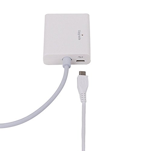 8 Pin Lightning auf HDMI Adapter 1080p lightning to hdmi cable für iphone 5 5s 6 6s 7 ipad - 3