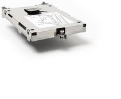 EET MicroStorage KIT339 notebook spare part - notebook spare parts (HDD Tr