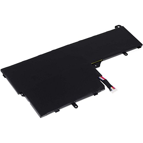 Akku für Laptop HP Typ HSTNN-IB5I, 11,1V, Li-Polymer