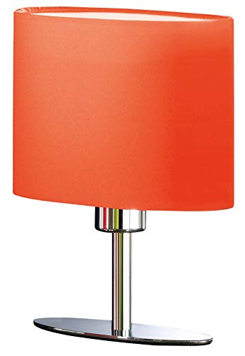 Preisvergleich Produktbild Honsel Leuchten Tischleuchte Yimmi 52271