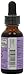 TPCS, Iosol Formula II, 1 fl oz (30 ml)
