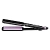 Brand New BaByliss Keratin Shine Wide 2179KU Straightener