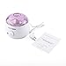 Produktbild Professionelle 150W Mini SPA-Wachs-Heizung Wachswärmer Electric Hair Einfach Entfernung Waxing Warmers Melting Pot Enthaarungsmittel Maschine