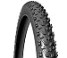 Produktbild Mitas 26' MTB-Reifen 'Charybdis V76', 26x2.00' 52-559, schwarz (1 Stück)