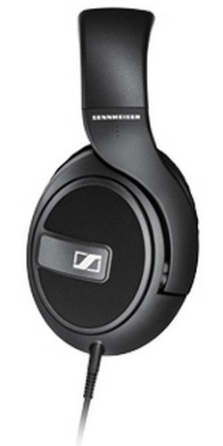Sennheiser Hd 569