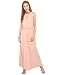 Beaded Pink Jumpsuit RS.1072.00