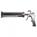 Produktbild Aerotec Druckluft-Kartuschenpistole 1/4 (6.3 mm) 6.3 bar