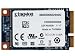 Produktbild Kingston SSDNow mSATA 240GB, SMS200S3_240GBK
