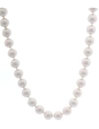 Collar blanco qcrnvarias varias Misaki