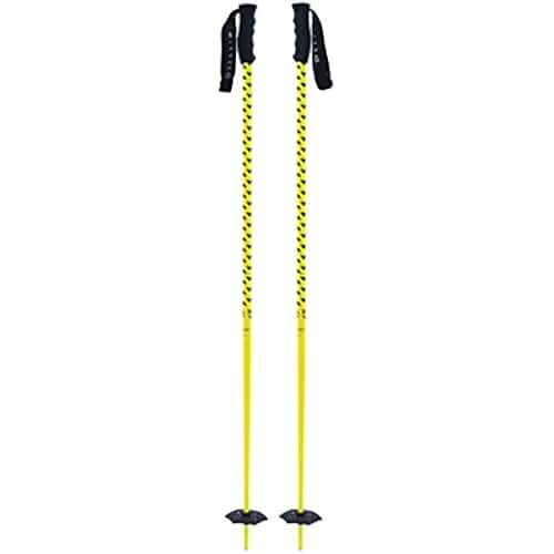 Amazon.co.uk Poles Downhill Skiing Sports & Outdoors