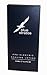 Blue Stratos by Blue Stratos Pre-Electric Shaving Lotion 100ml