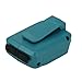 Produktbild Noradtjcca USB Power Charger Adapter Konverter für MAKITA ADP05 14-18V Li-Ion Akku BC710 Universal Ladegerät