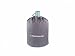 Produktbild Campingaz Premium GFH S - Gasflaschenhaube für Gasflaschen bis 5 kg