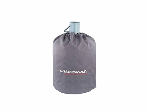 Preisvergleich Produktbild Campingaz Premium GFH S - Gasflaschenhaube für Gasflaschen bis 5 kg