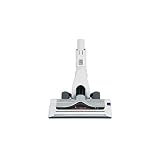  Rowenta Cepillo Aspiradora escoba Air Force 360 rh9037 rh9038 rh9057 rh9089