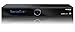 Produktbild HUMAX IHD-r5400 C TV Set-Top Box