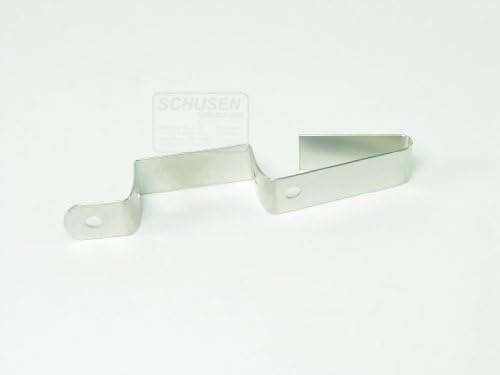 Support for Verklic Core HS Sprenger 38035 U 38045