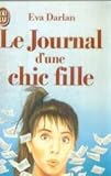 Le journal d'une chic fille