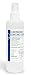 Produktbild ELEKTRODEN KONTAKTSPRAY 250 ml Spray