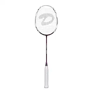 DSC Dx-404 Graphite Badminton Racquet