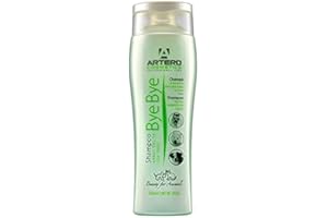 ‎ARTERO Artero Champu repelente 250 ml