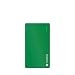 Produktbild Mophie Juice Pack Universal Power Station external quick-charging battery (4000mAh) für Apple iPhone/iPod/iPad grün