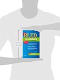 Image de Bled Vocabulaire