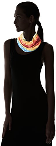 Had Sun Protection Upf 40+ Funktionstuch - 4