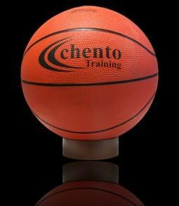 Lisaro Top Size 7 Basketball
