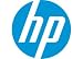 Produktbild Hewlett Packard Enterprise 1910 24G Switch, JE006-61101