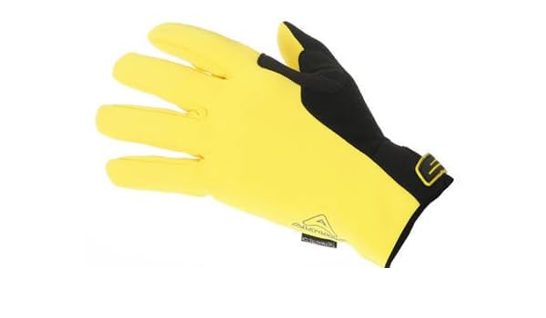 altura thermastretch gloves