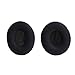 Generic Replacement Ear Pads Cushion for Monster Beats SOLO / SOLO HD Headphone RS.295.00