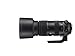 Price comparison product image Sigma 60-600mm F4.5-6.3 DG OS HSM | S Sigma Fit