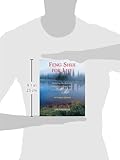 Image de Feng Shui for Life: Mastering the Dynamics Between Your Inner World and Outside Environment