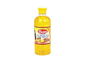 vinal hair oil Aritha Hair Oil - 500ml