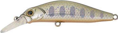 Preisvergleich Produktbild Jackson Kanade – 5 cm – 6G – Fc5