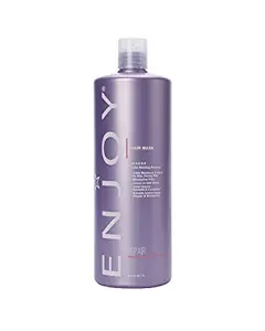 Enjoy Hair Care HAIR MASK 33 oz / 1 Liter