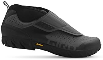 Men's Terraduro Mid MTB Cycling Shoes