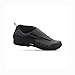 Produktbild Giro Terraduro Mid Shoes Men dark shadow/black Größe 47 2017 Schuhe