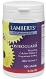 Lam OsteoGuard 90's