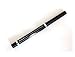 Laval Twist Up Waterproof BLACK Retractable eyeliner
