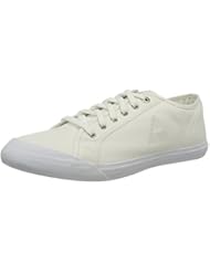 Le Coq Sportif Deauville Plus - Zapatillas, unisex
